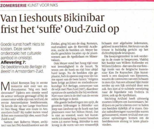 Volkskrant Kim De Ruysscher.jpg